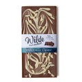 Wilde Irish Chocolates Irish Cream Liqueur Milk Chocolate