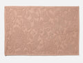 Wildflower Organic Bath Rug