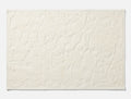 Wildflower Organic Bath Rug