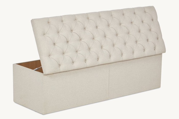 Windsor Storage Box