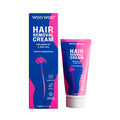 WooWoo Hair Removal Cream