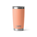 Yeti 20oz Rambler