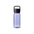Yeti 20oz Yonder Water Bottle