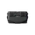 Yeti 30 Loadout Gobox