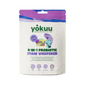 Yokuu 4-in-1 Probiotic Colour Stain Whisperer for Laundry