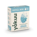 Yokuu Hand Soap Refill Thyme & Sea Salt
