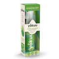 Yokuu Multi Purpose Cleaner Starter Kit