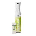 Yokuu Probiotic Clothing Refresher