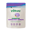 Yokuu Probiotic Dishwasher Tablets - 30 Tablets