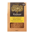 Zaytoun Giant Couscous Maftoul