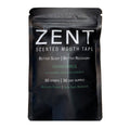 Zent mouth tape pouch