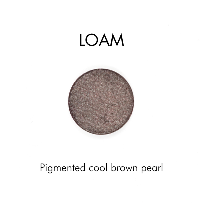 Loam