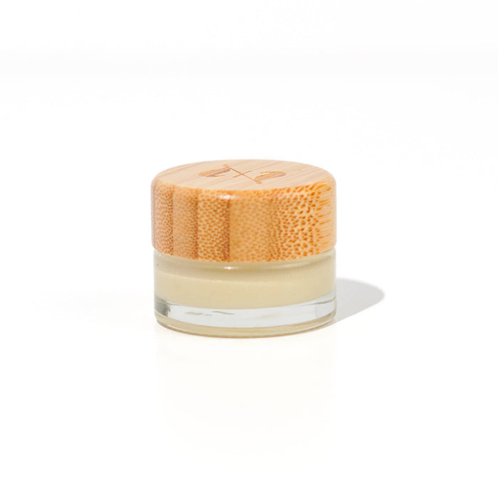 Zerra & Co. The Jelly - Mini | Naturally Flavored Vegan Lip Protectant