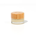 Zerra & Co. The Jelly - Mini | Naturally Flavored Vegan Lip Protectant