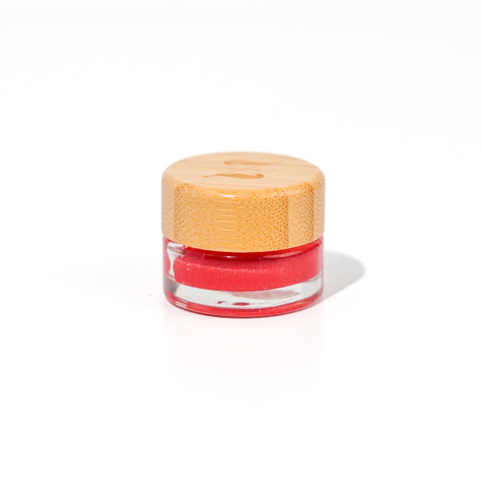 Zerra & Co. The Jelly - Mini | Naturally Flavored Vegan Lip Protectant