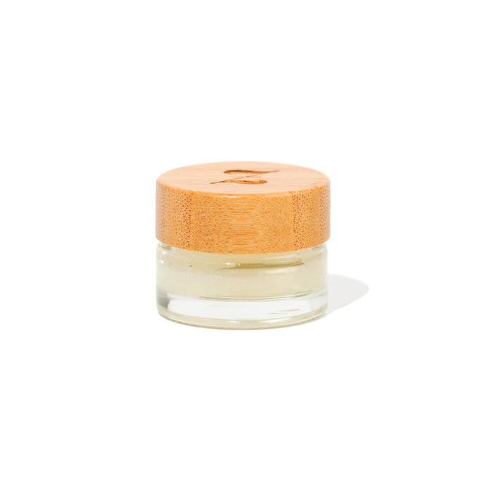 Zerra & Co. The Jelly - Mini | Naturally Flavored Vegan Lip Protectant