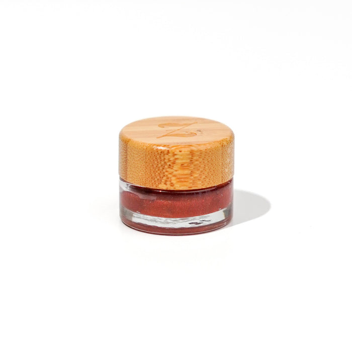 Zerra & Co. The Jelly - Mini | Naturally Flavored Vegan Lip Protectant
