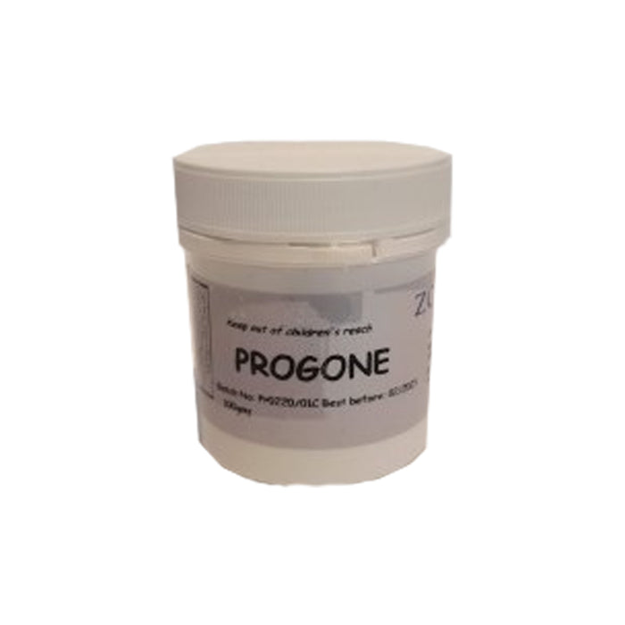 Zota Progone Cream